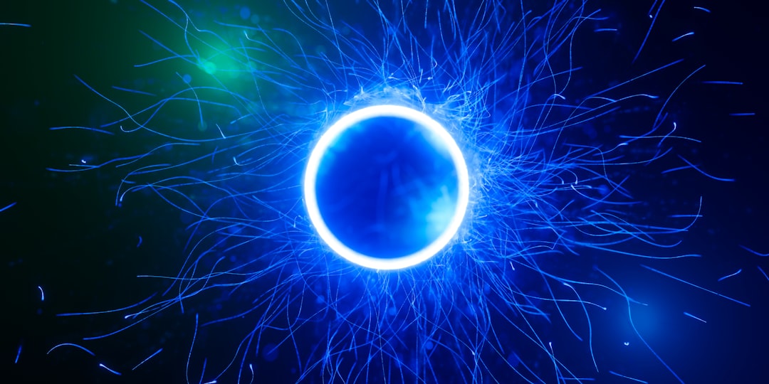 PsiQuantum costruisce un computer quantistico con la luce — e l'Europa rischia l'ennesimo sorpasso