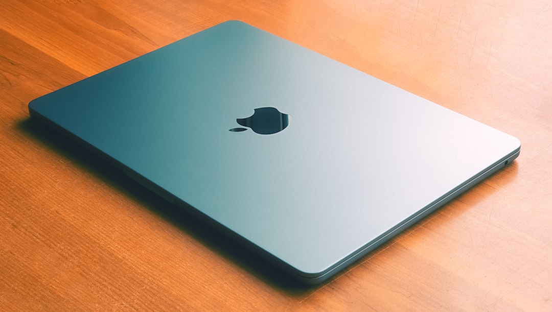 Amazon Slashes 150 Dollars on M5 MacBook Air 13-Inch Models After Apple Price Hikes