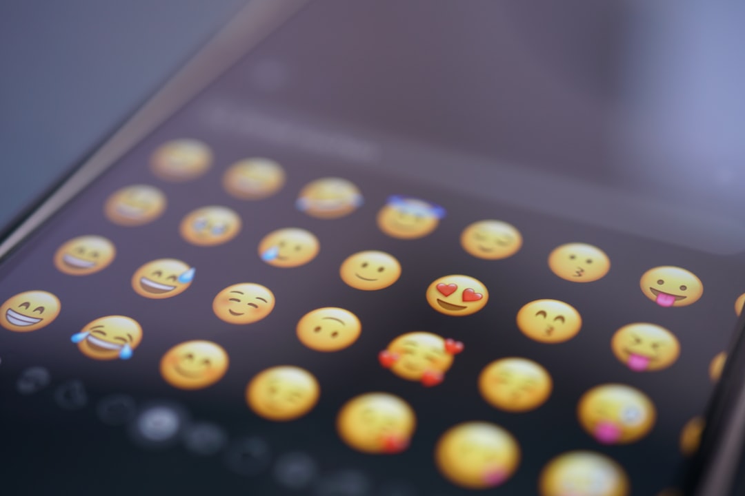 Unicode reveals finalized designs for nine new emoji in Emoji 18.0 preview