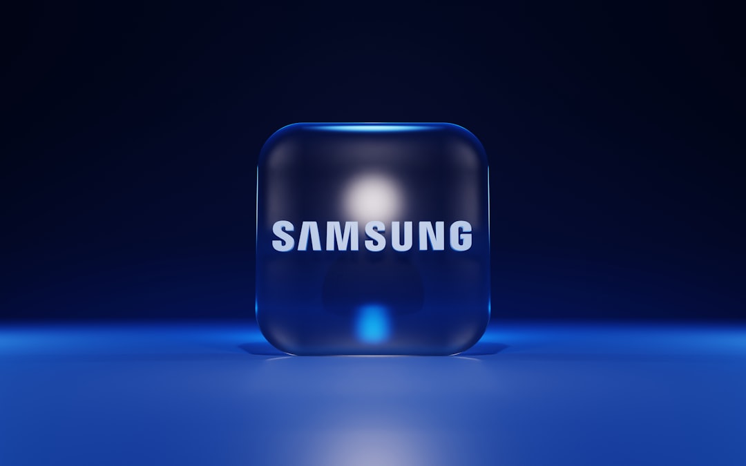 Samsung preinstallerà Amazon Music sui Galaxy S26 e tablet aumentando il bloatware