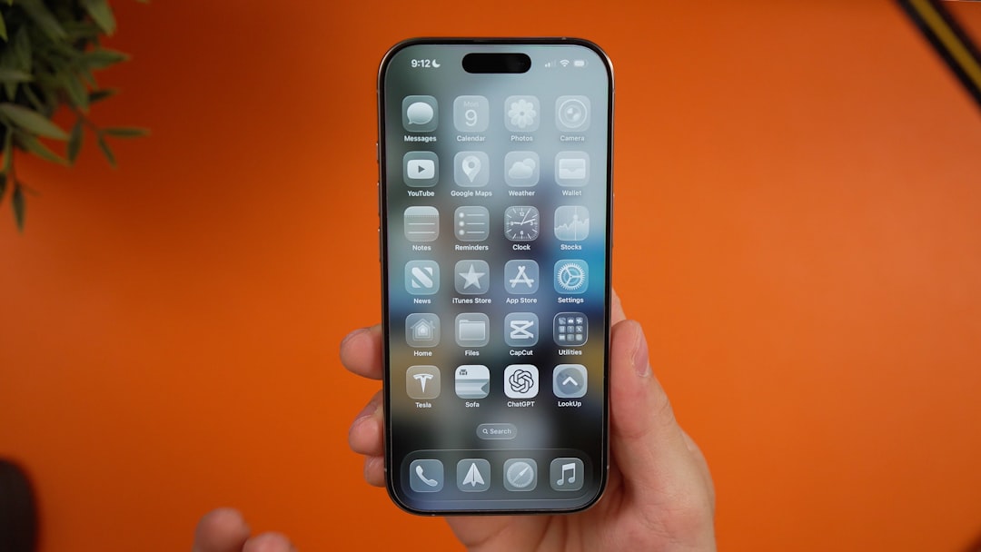 Apple rilascia la beta pubblica di iOS 27 per i test in vista del lancio autunnale