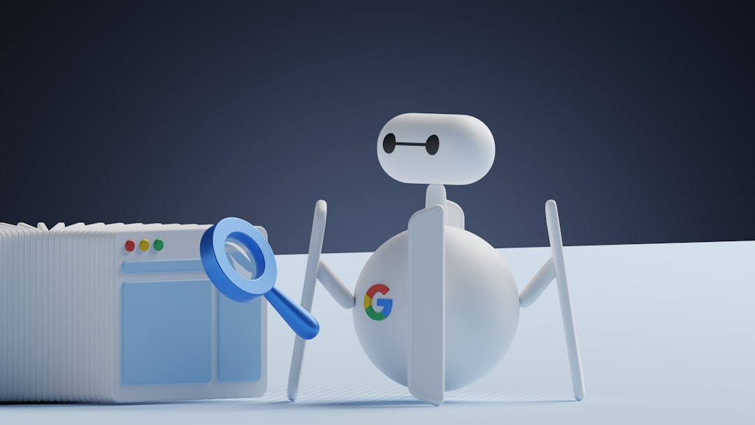Report Common Sense Media classifica Google Search AI come rischio inaccettabile per i bambini