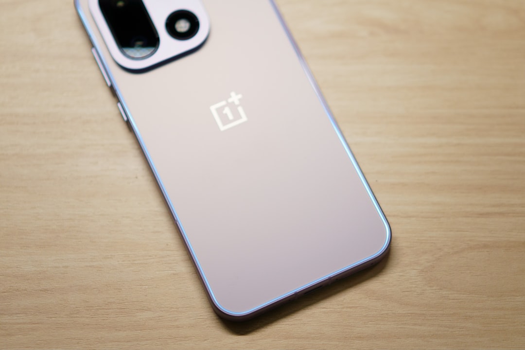 OnePlus abbandona gli Stati Uniti e l'Europa per la ristrutturazione di Oppo