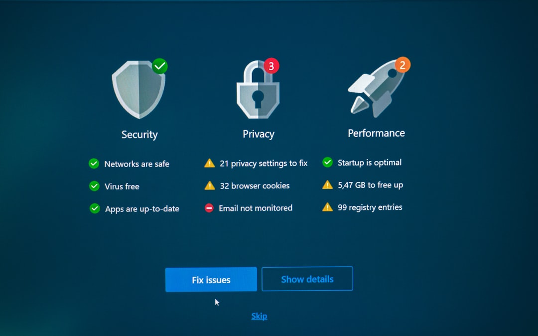 Microsoft Fails to Revoke Obsolete UEFI Shims for 13 Years Exposing Millions of PCs to Rootkits