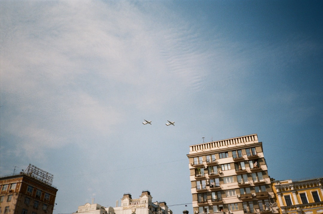 Ukraine's Vyriy 15 AI drone strikes at 110 km for just $500