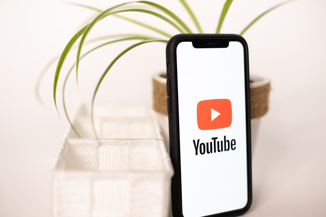 YouTube YPP Requirements and Sponsorships — How to Start Earning with the Partner Program