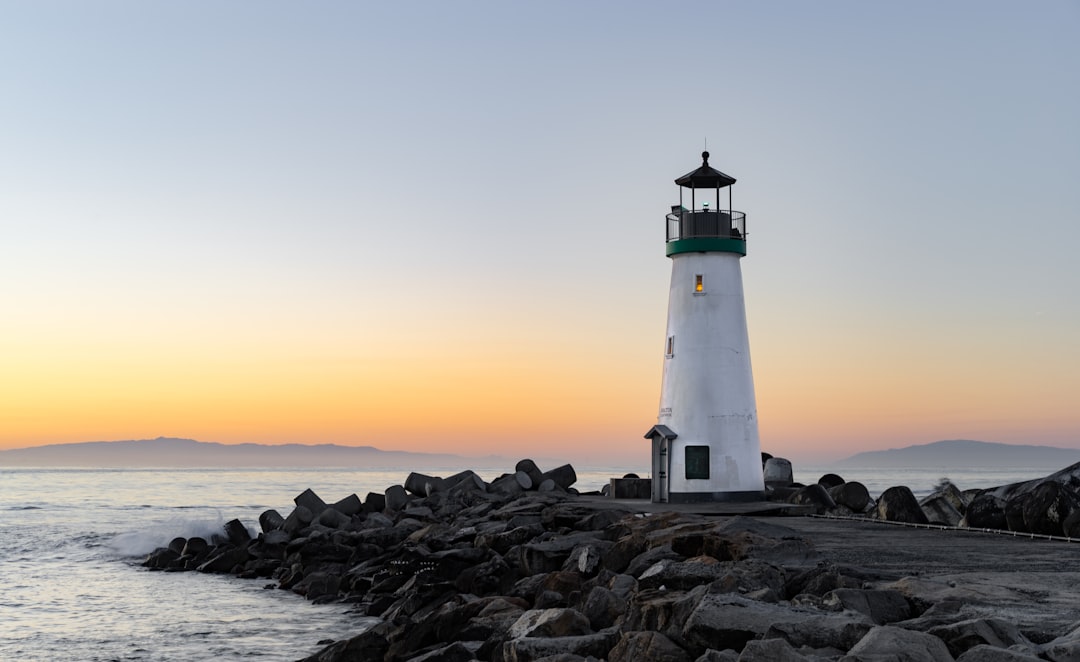 PageSpeed Insights vs Lighthouse — Come Leggere i Veri Dati di Performance del tuo Sito