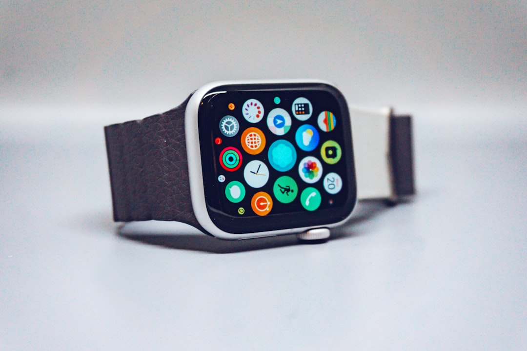 EU exempts smartwatches and fitness trackers from user-replaceable battery requirement