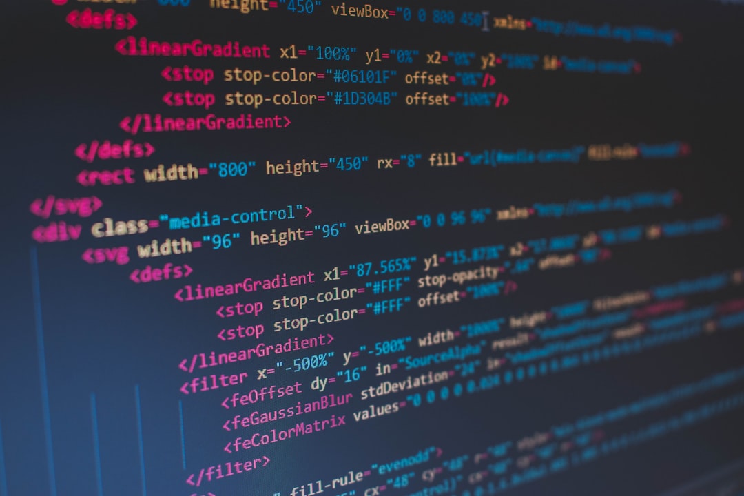 Suno hacker exposes source code revealing scraping of millions of songs