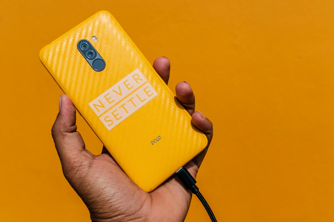 OPPO ridimensiona realme mentre OnePlus si ritira da Usa ed Europa
