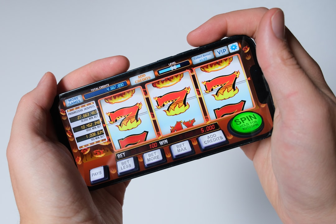 Brasile chiede ad Apple nuovi chiarimenti sulle app scommesse accessibili ai minori