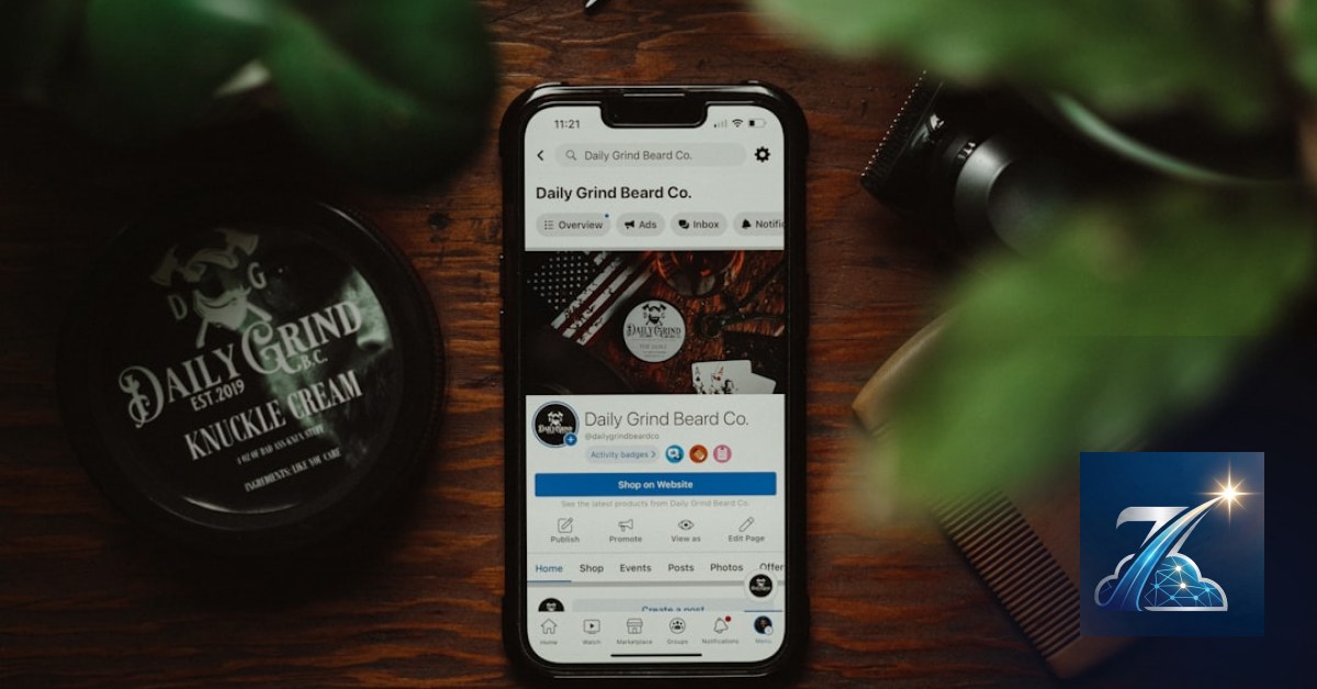 Reduce No-Shows in Your Barber Shop with WhatsApp Reminders — A Proven Strategy