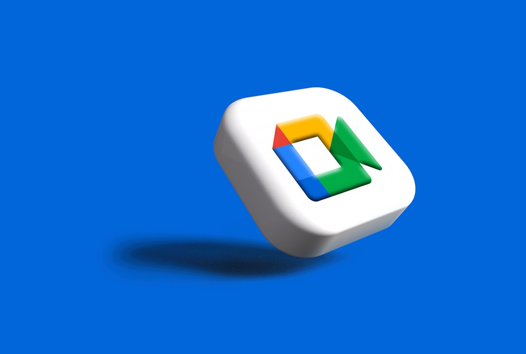 Advanced Google Docs for Business: Real-Time Collaboration and Templates That Save Hours