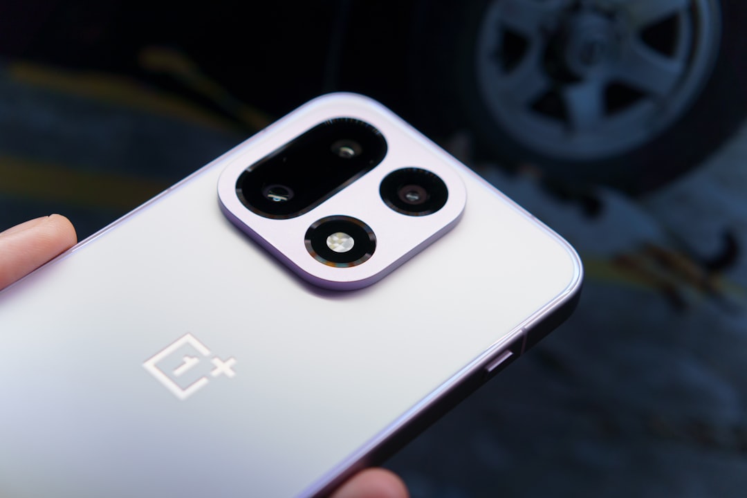 OnePlus Exits North America and Europe: Sales Halt After More Than a Decade