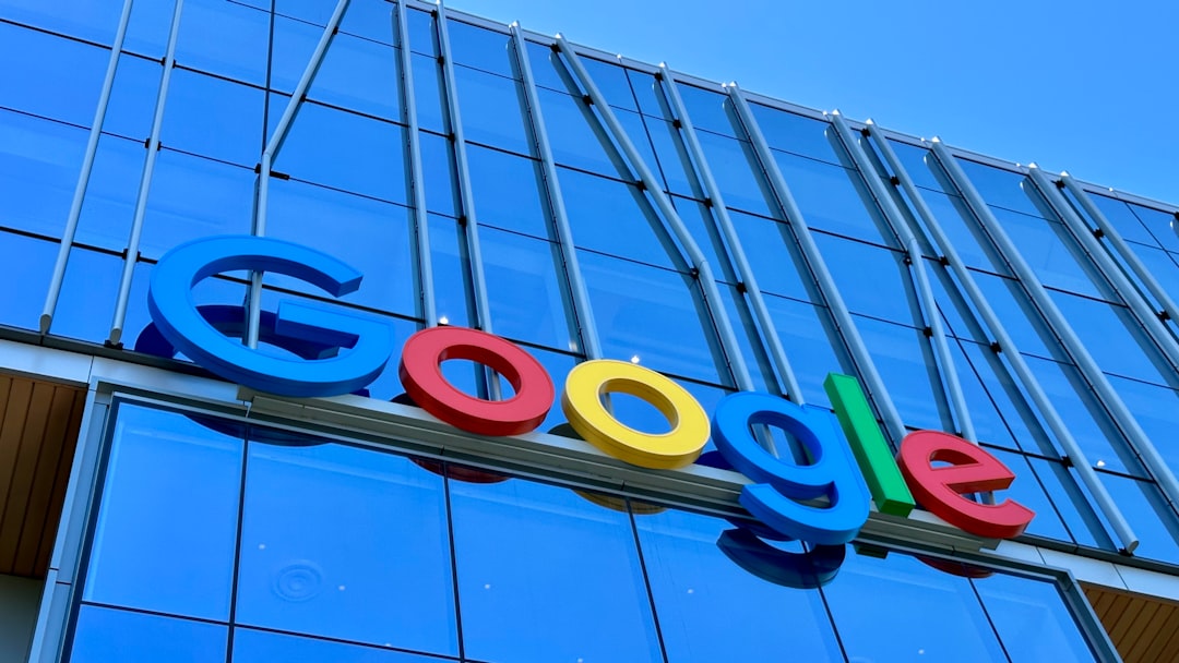Google respinge le accuse di Common Sense Media - i suoi strumenti AI per la Ricerca non sono un rischio per i bambini