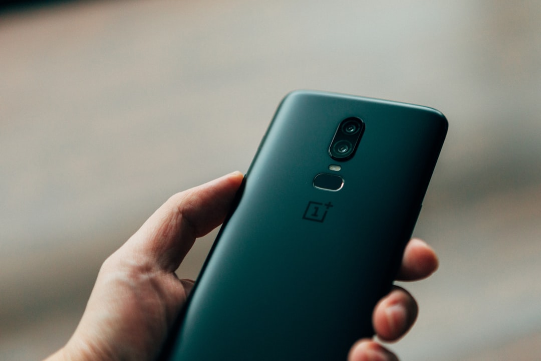 OnePlus Halts Sales in North America and Europe After Canceling Second Foldable