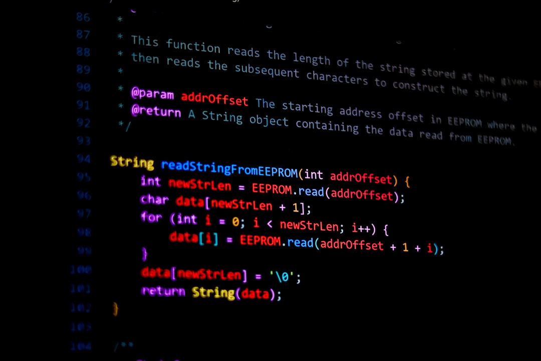 Gemini API Python — How to Use the google-generativeai SDK Without Trial-and-Error