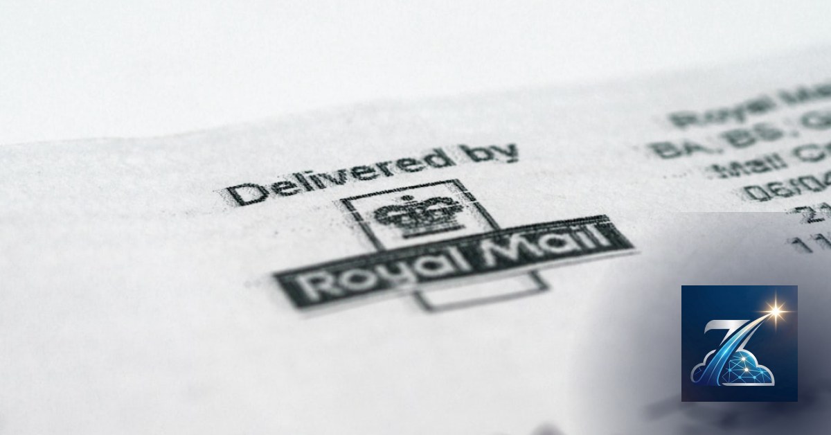 Fattura Elettronica per Forfettari — Obblighi, Scadenze e Come Emettere una e-Invoice Corretta