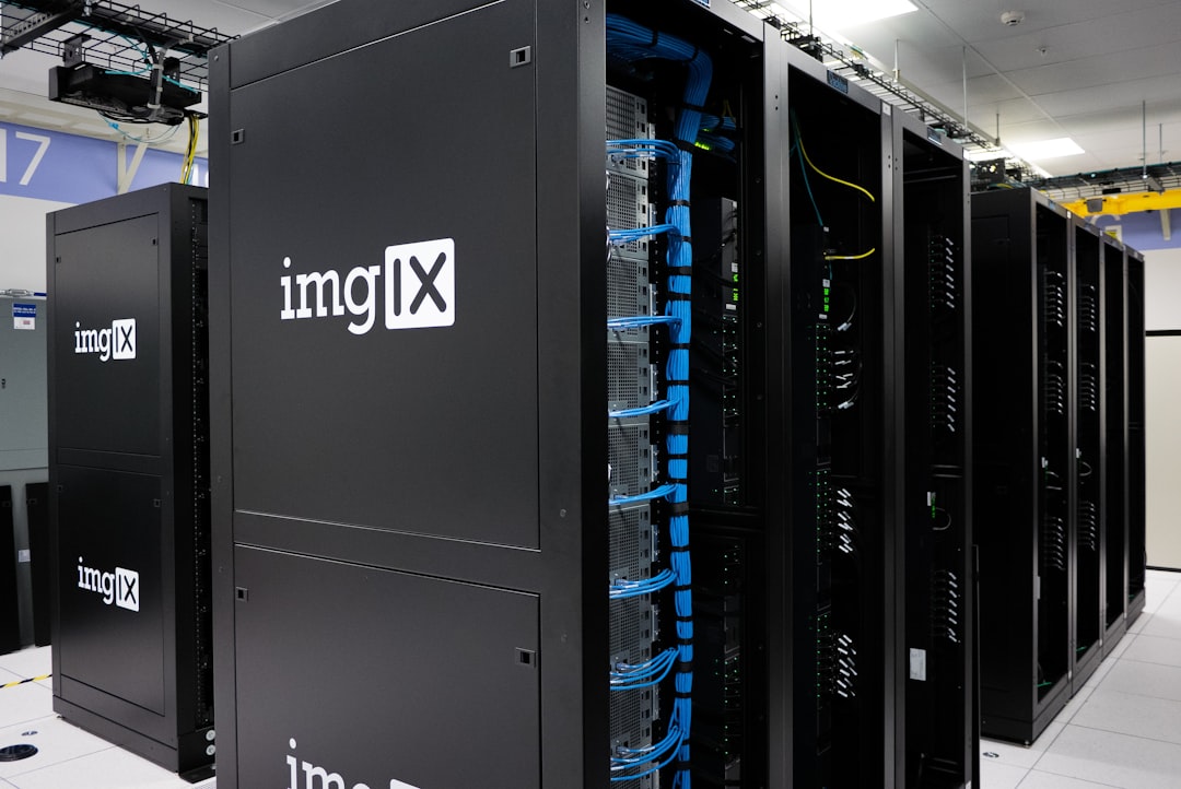Trump Attacks New York's Hyperscale Data Center Ban, Urges Immediate Reversal