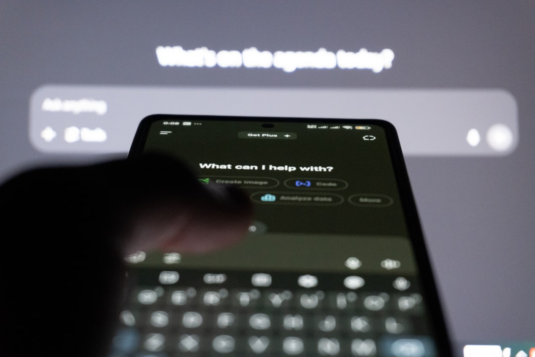 EU orders Google to open Android to rival AI assistants and share search data with competitors