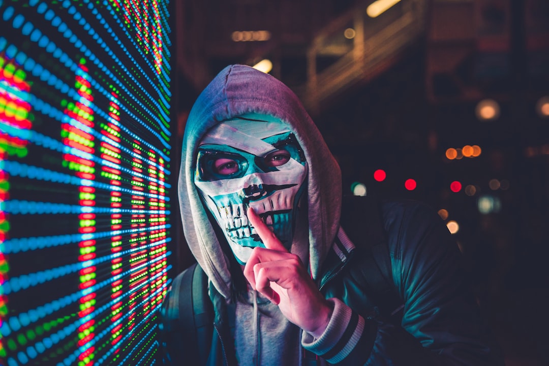OpenAI unveils GPT-Red: an AI super-hacker for safety. Why Europe should worry
