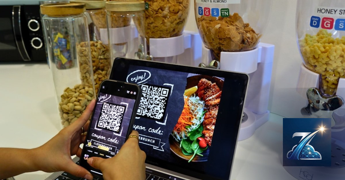 Menu Multilingua e Allergeni: Obblighi e Best Practice per Ristoranti che Vogliono Vendere in Sicurezza