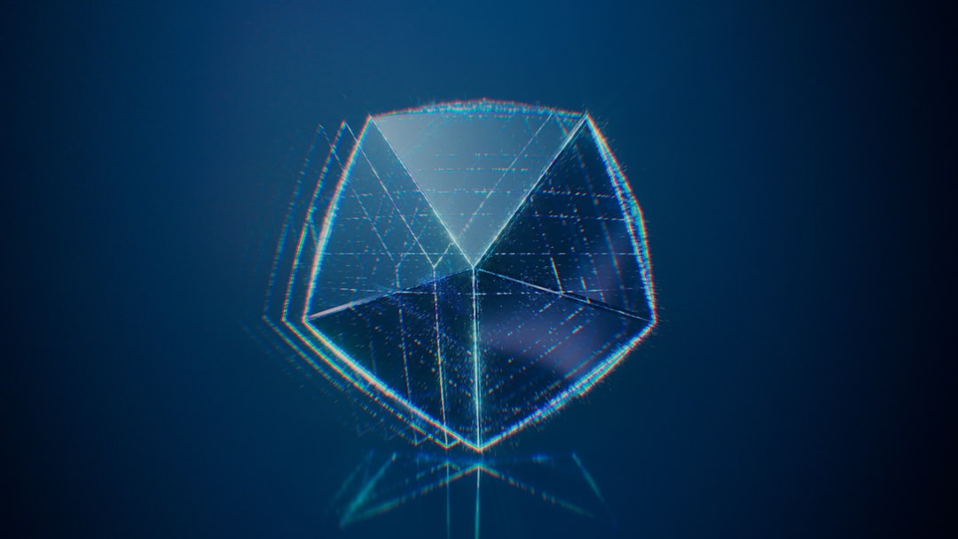 Kubernetes Security — RBAC, Network Policy, and Pod Security: Configure Them Without Breaking Things