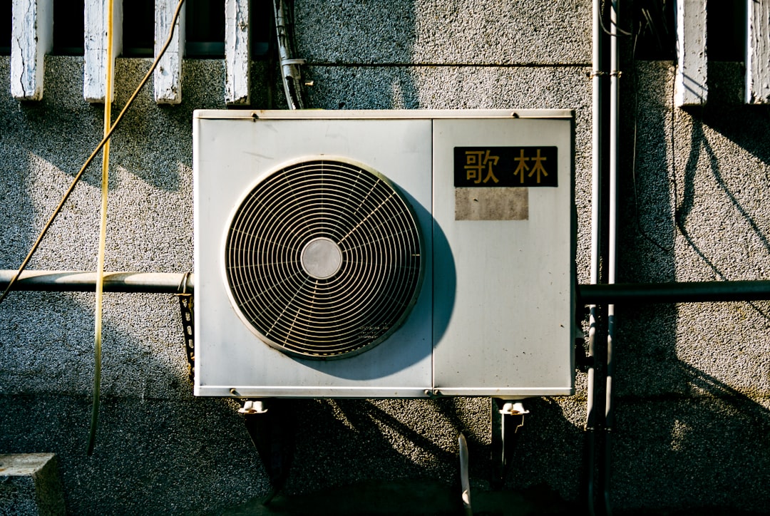Heat pump sales in the US keep rising despite tax credit expiration