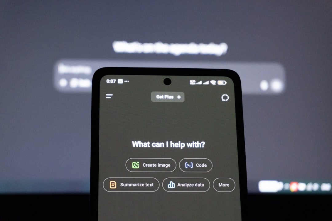 EU Orders Google to Give Rival AI Apps the Same Android Access as Gemini
