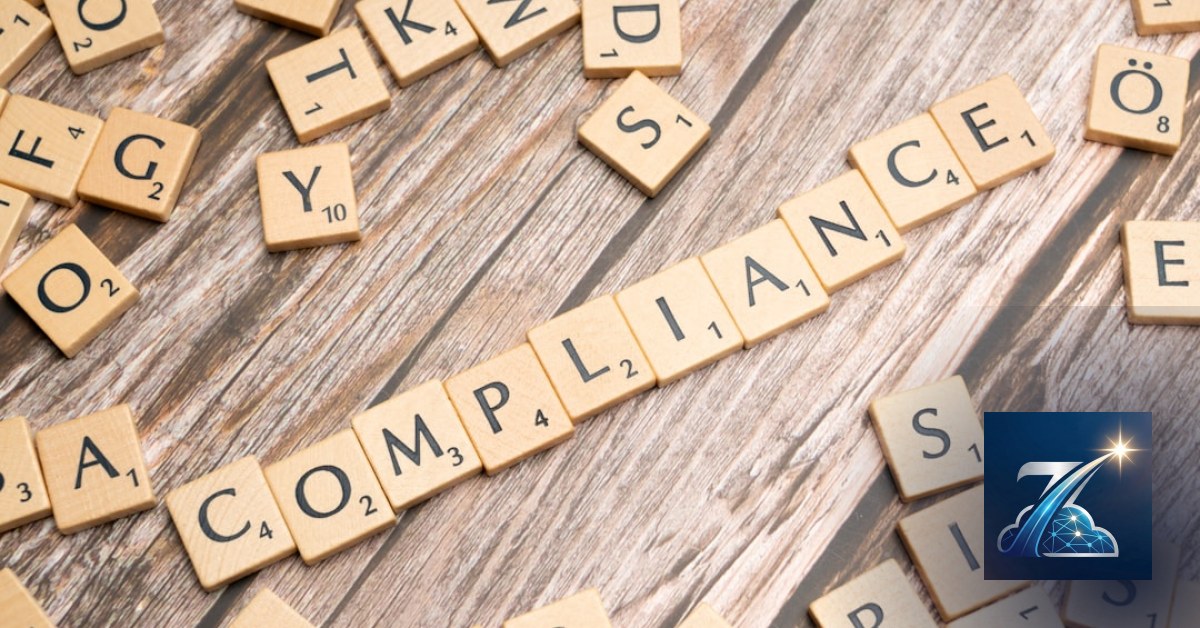GDPR for Medical Practices — How to Comply with Privacy Without Disrupting Patient Care