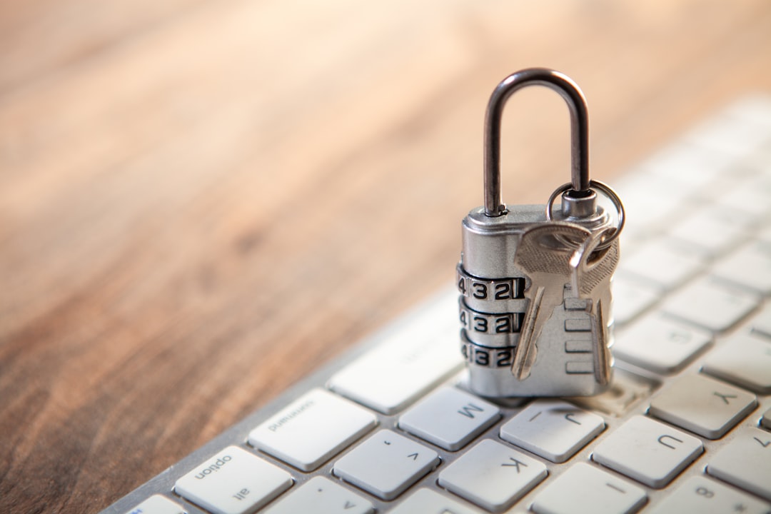 Bcrypt e Argon2 per Password Hashing — Perché MD5 è Morto e Come Scegliere il Miglior Algoritmo