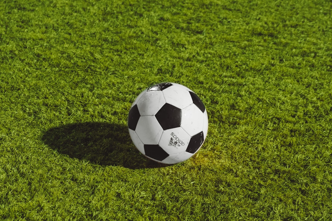 Predicd sbaglia le semifinali mondiali ma indovina i quarti: l'AI prevede Spagna campione