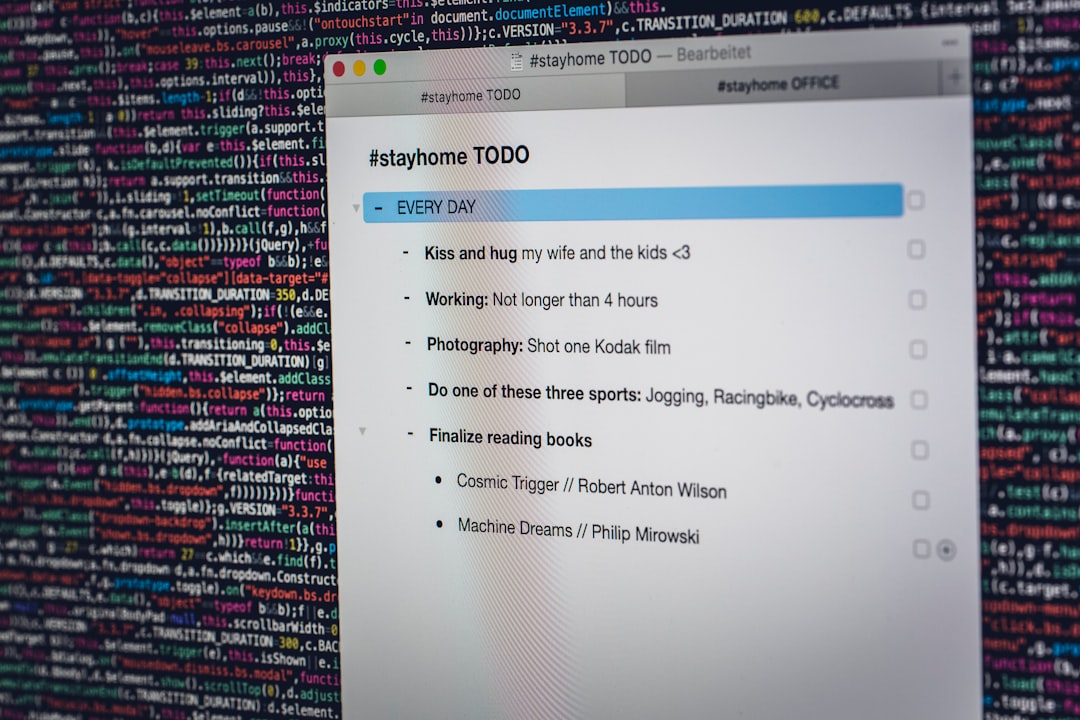 WordPress Malware Removal — Infected CMS Analysis and Manual Cleanup Guide