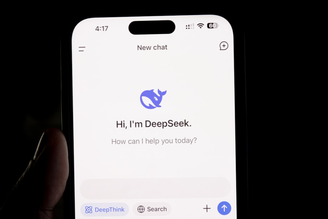 San Francisco Attorney General orders Apple and Google to stop profiting from AI nudify apps
