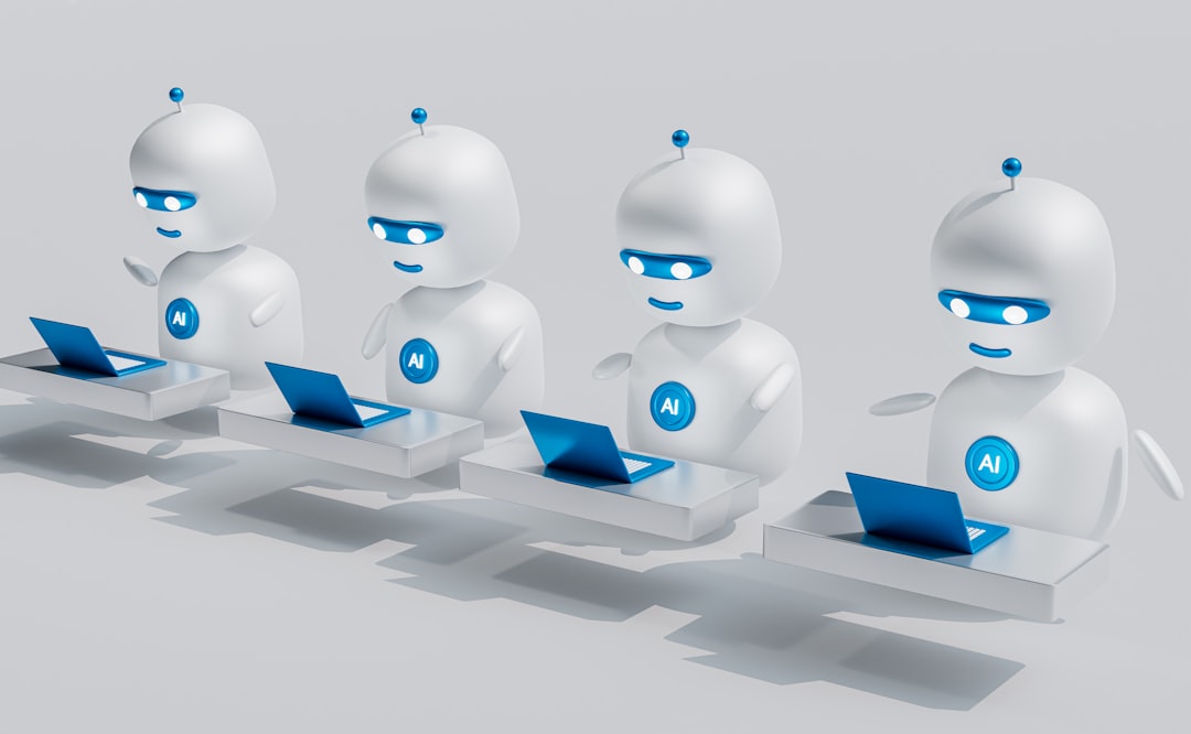 54% of Enterprises Already Hit by AI Agent Security Incidents; Most Still Share Credentials