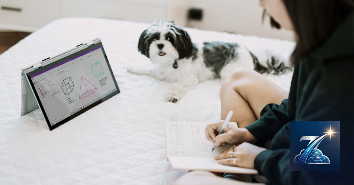 Digital Animal Health Record — How to Digitize Clinical Charts for Groomers and Veterinarians