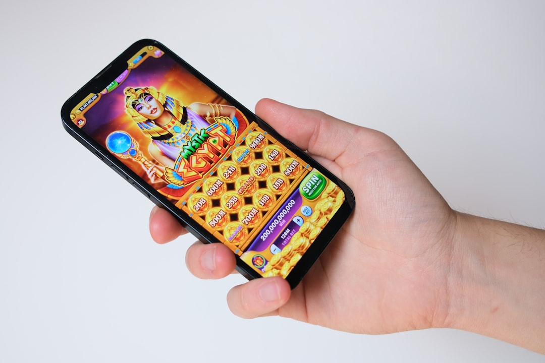 Sessanta app di scommesse nascoste scoperte sull'App Store in Brasile: il trucco del cambia-IP