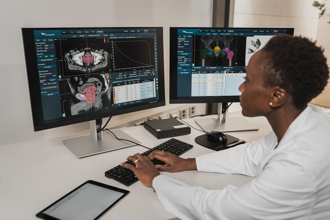 Online Perimenopause Hype Pushes Unnecessary Tests and Treatments, Doctors Warn