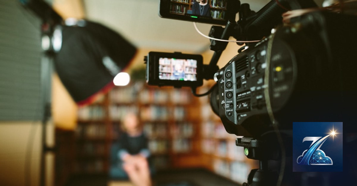 Erogazione Lezioni Video Online per Corsi — Come Tenere Alta l'Attenzione e Ridurre gli Abbandoni