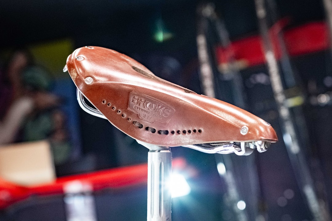 Tadej Pogačar uses custom 3D-printed saddle and AI-designed helmet at Tour de France 2026