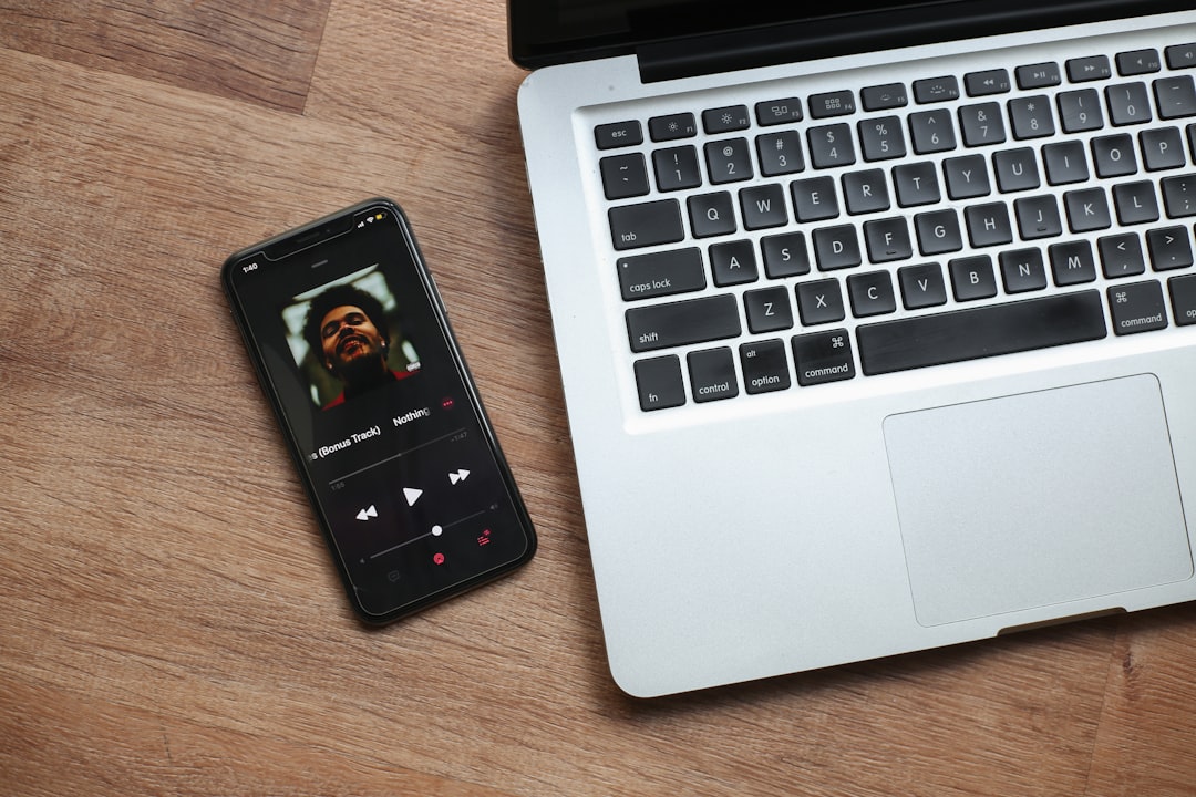 Apple Music Rises to $11.99 Per Month as Family and Student Plans Also Increase