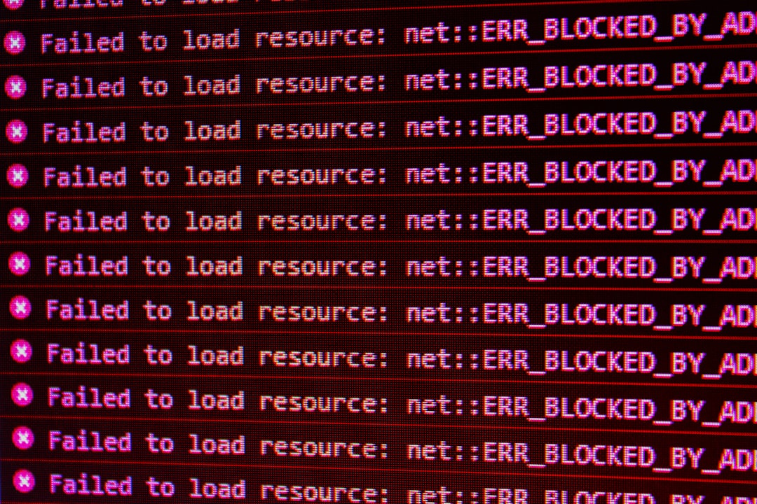 AWS Billing Glitch Shows Billion-Dollar Fees to Hundreds of Customers