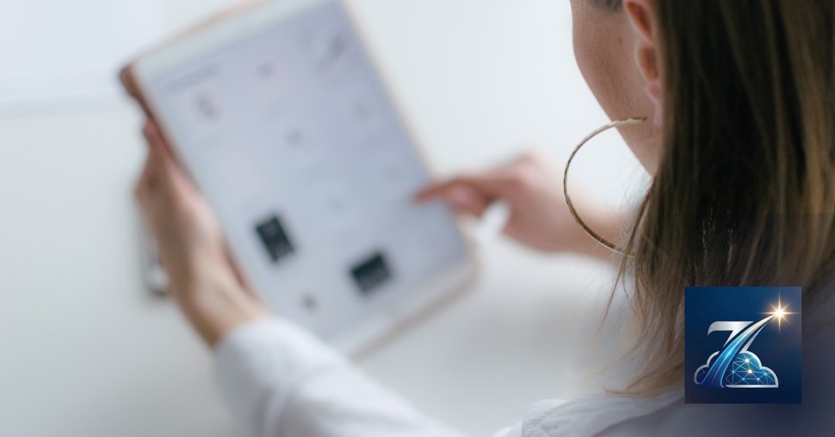 Signed Service Report: How to Digitize It and Make It Legally Valid
