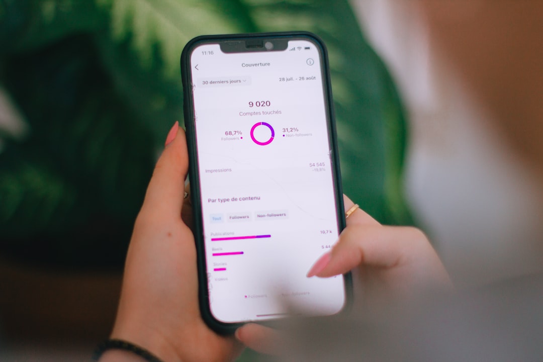 Stardust period tracker sends intimate health data to RudderStack and Facebook without user consent
