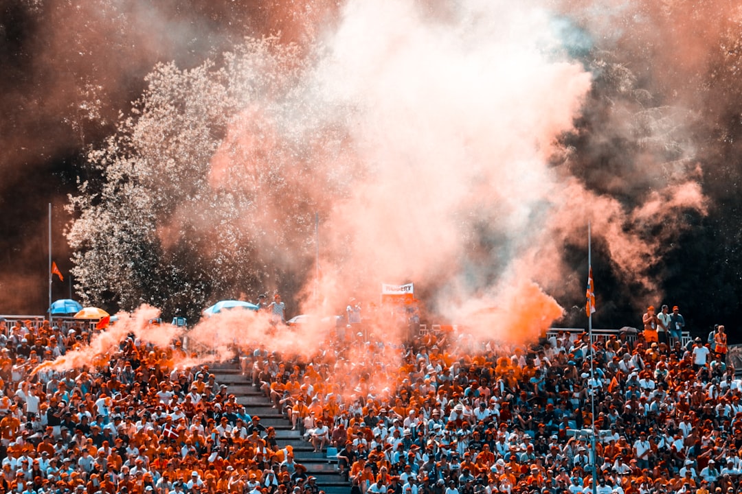 La FIFA non ha un piano per il fumo degli incendi durante i Mondiali 2026 nonostante l'allerta sulla qualità dell'aria
