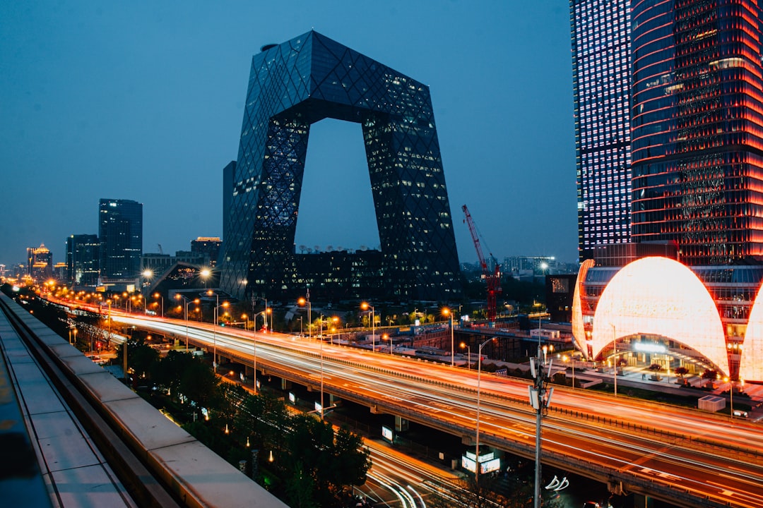 La Cina lancia un modello AI economico e potente — cosa significa per le PMI italiane