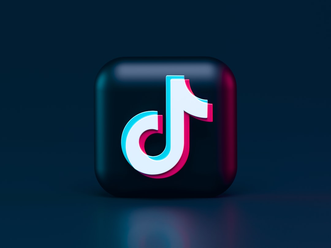US Government Lifts TikTok Ban on Federal Devices After Divestiture to American Investors