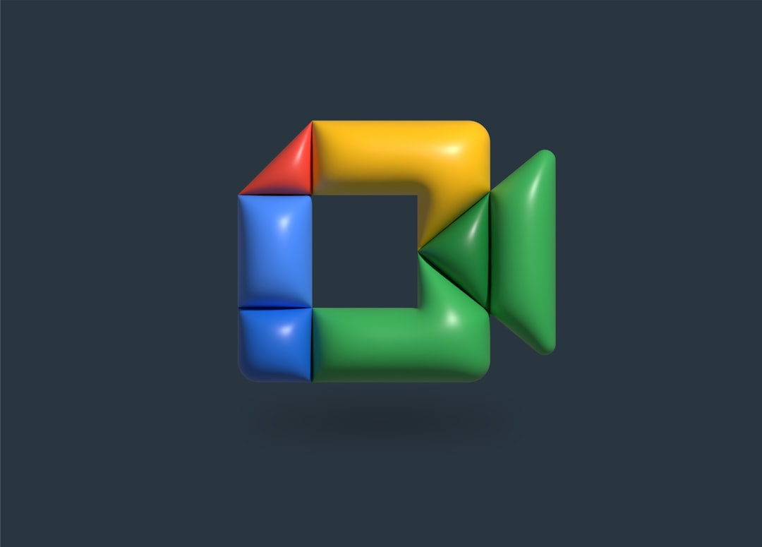 Google ridisegna tutti i 3.977 emoji in 3D con un tool AI per il contrasto