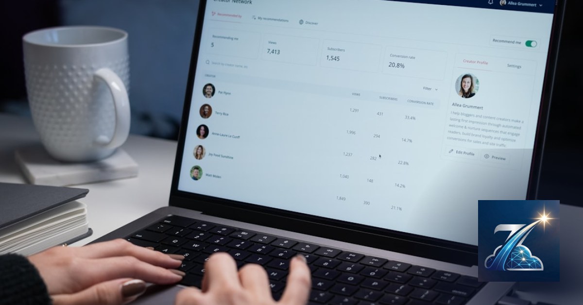 Rental Contracts and Deposits — Digitize Penalties and Protect Your Margin