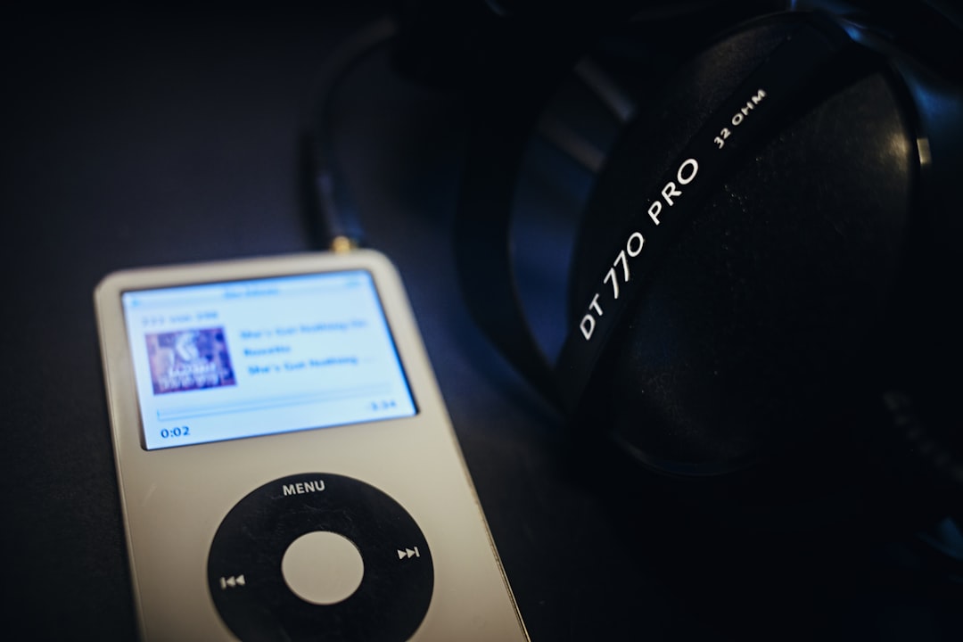 Apple Cites Rising Licensing Costs for Apple Music and Apple One Price Hikes
